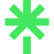 Linktree